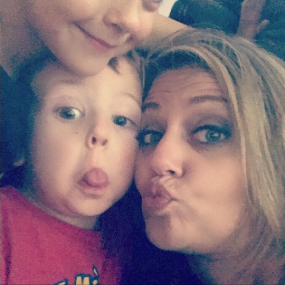 Meet your Posher, Vetta - Picture 3 of 5